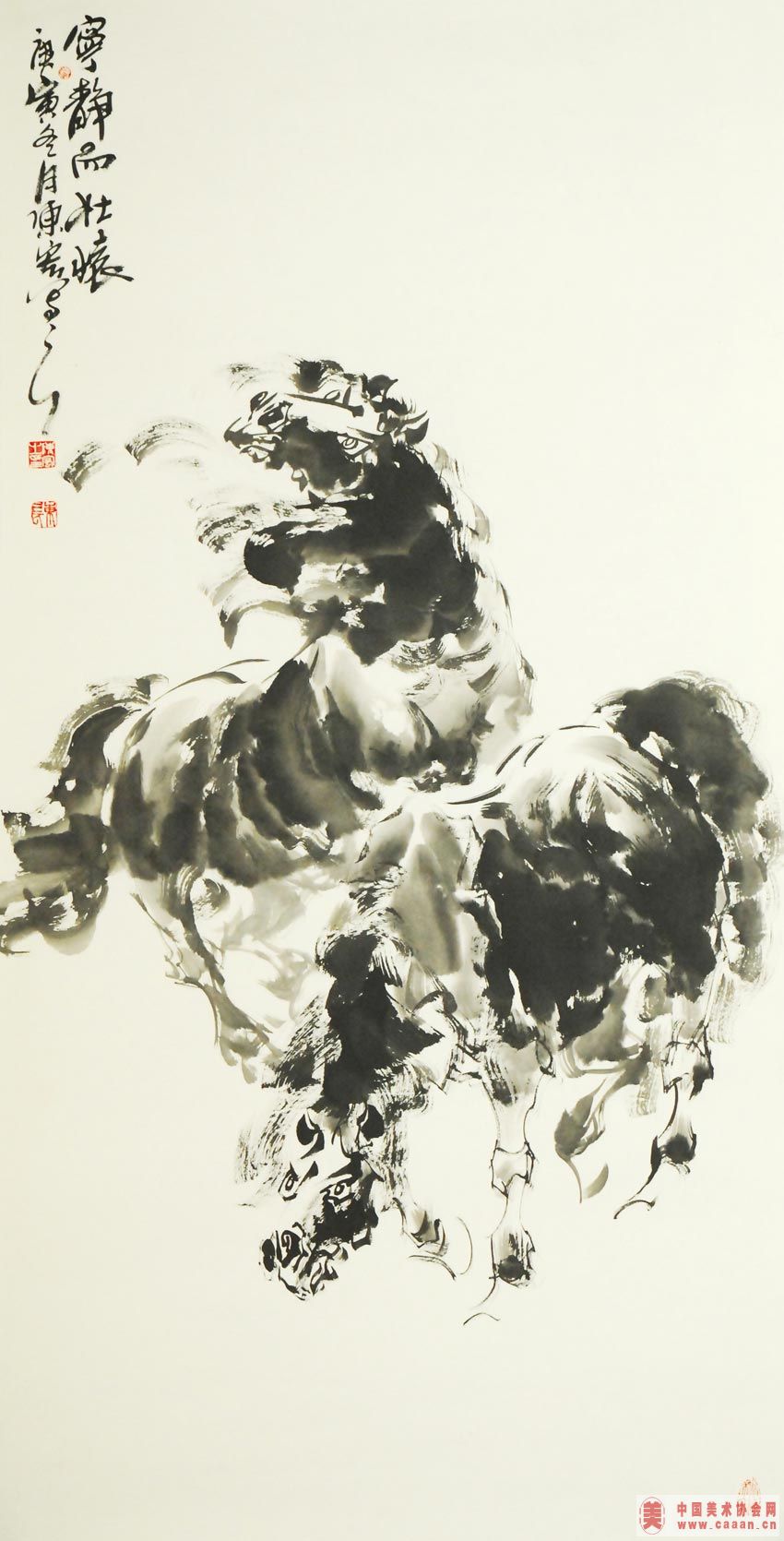 陈宏作品