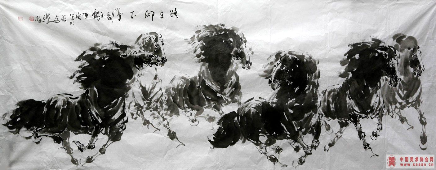 ºƷ