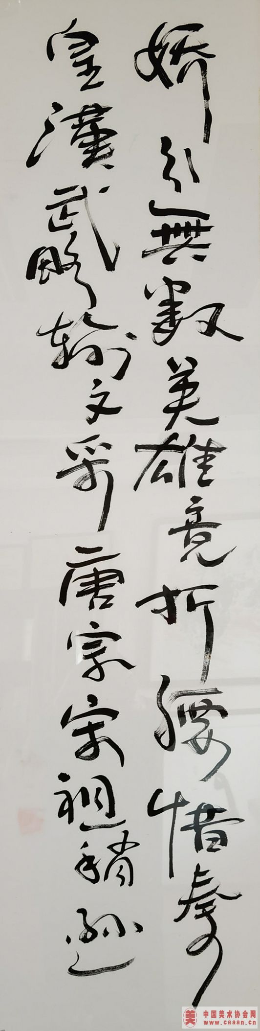 ºƷ